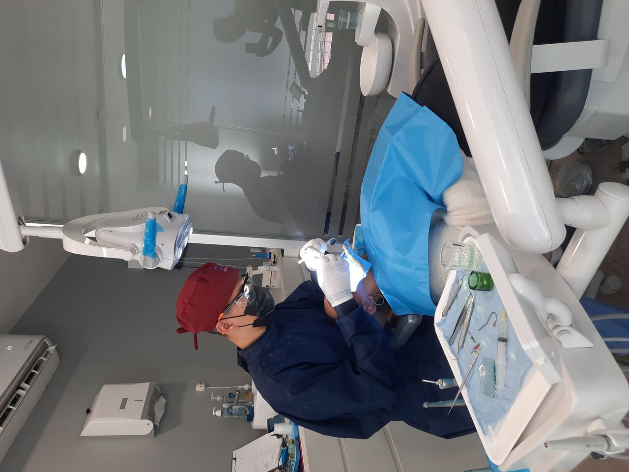 Oscar Justo Bustos-9