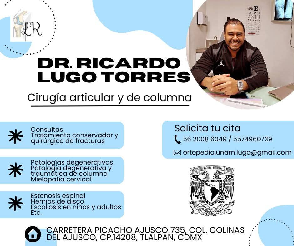 Ricardo Lugo-6