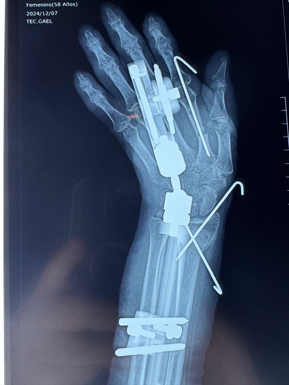 Jorge Enrique Verduzco Nuñez-7