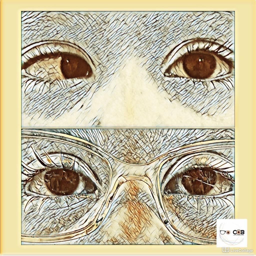 Araceli Borja Borja-0