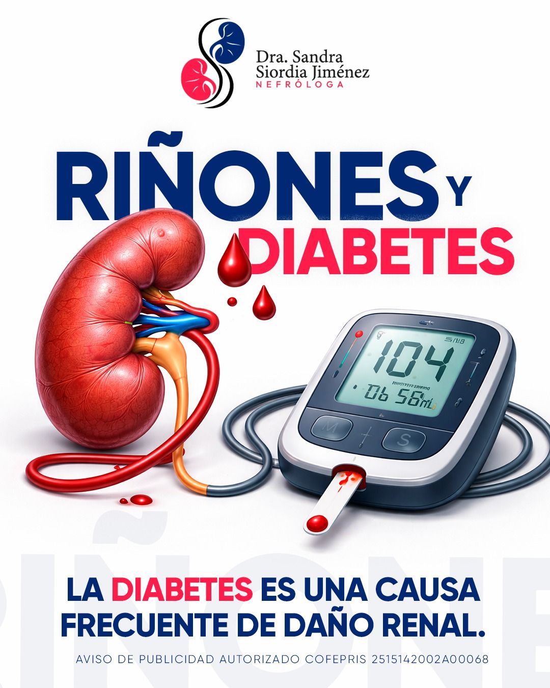 Sandra Esther Siordia Jiménez-2