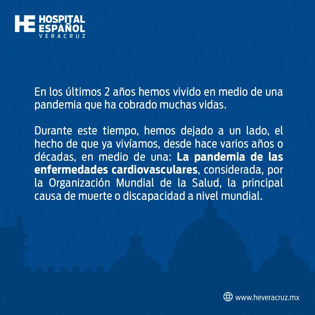 Nelva Marina Márquez Castro-4