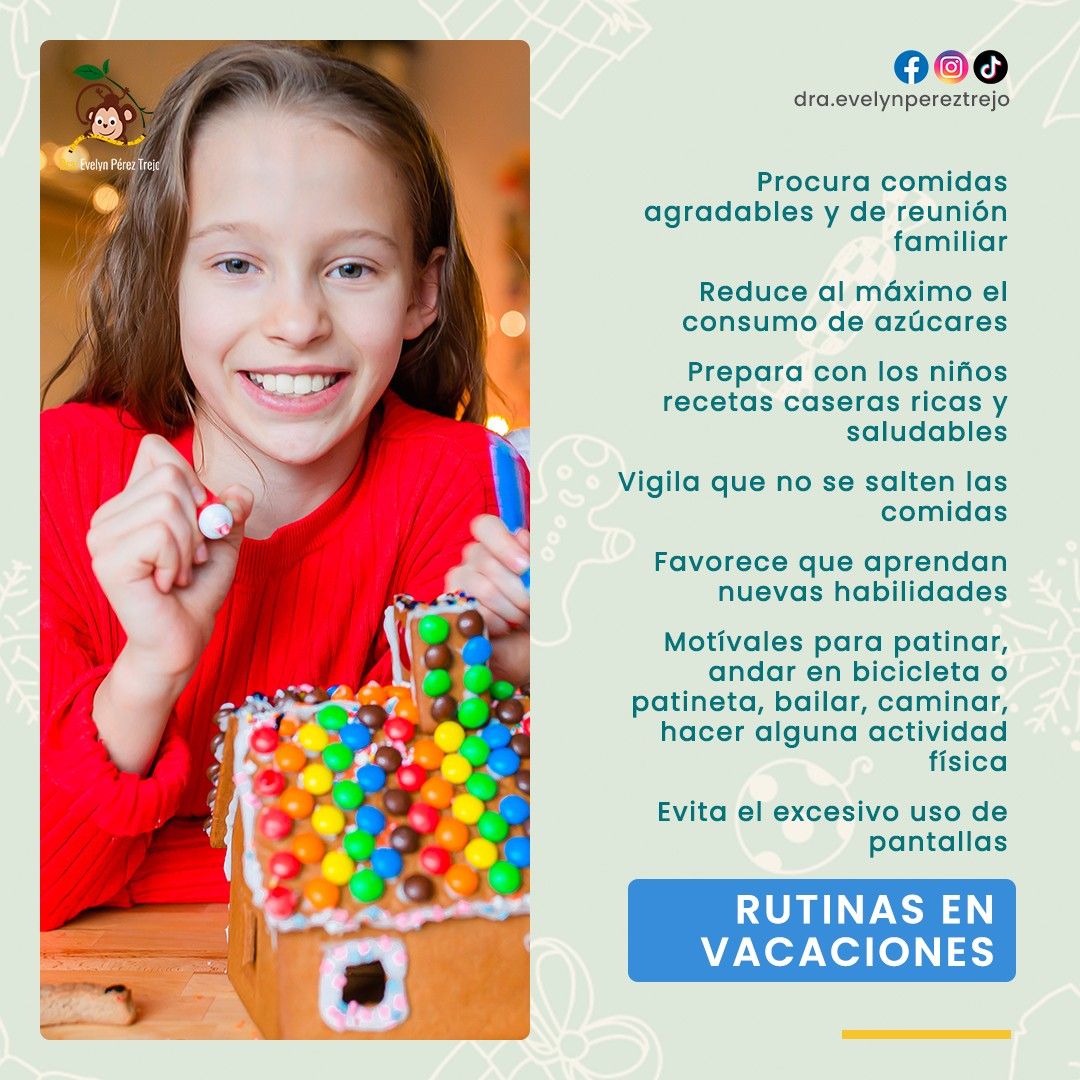 Evelyn Perez Trejo-22