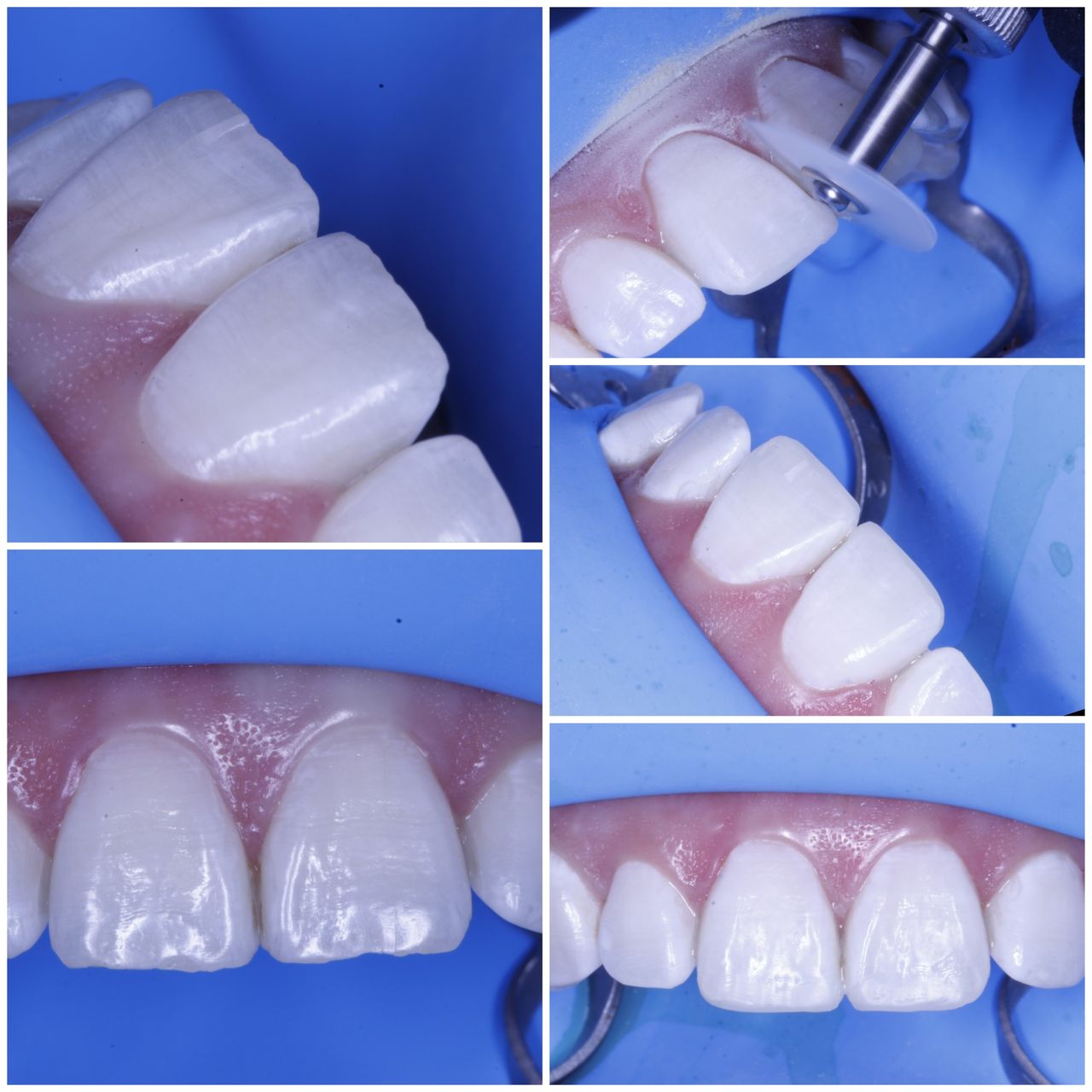 Alan Isaac Gomez Padilla-9