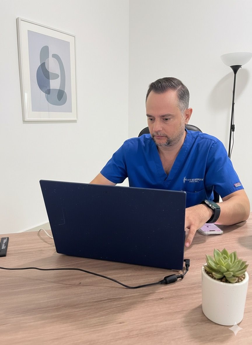 Efrain Arce Torreblanca-2