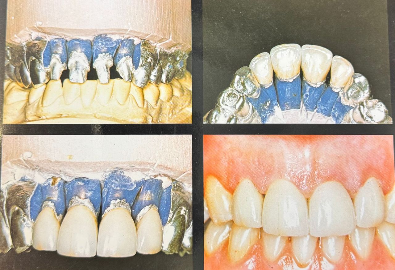 Adrián Trujillo Resillas-3