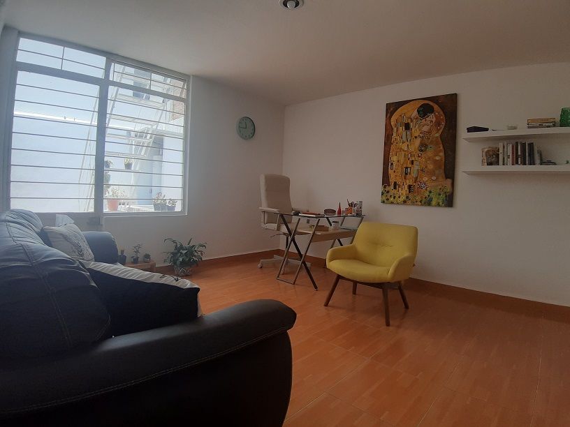 Gabriel Bonilla Abrego-14