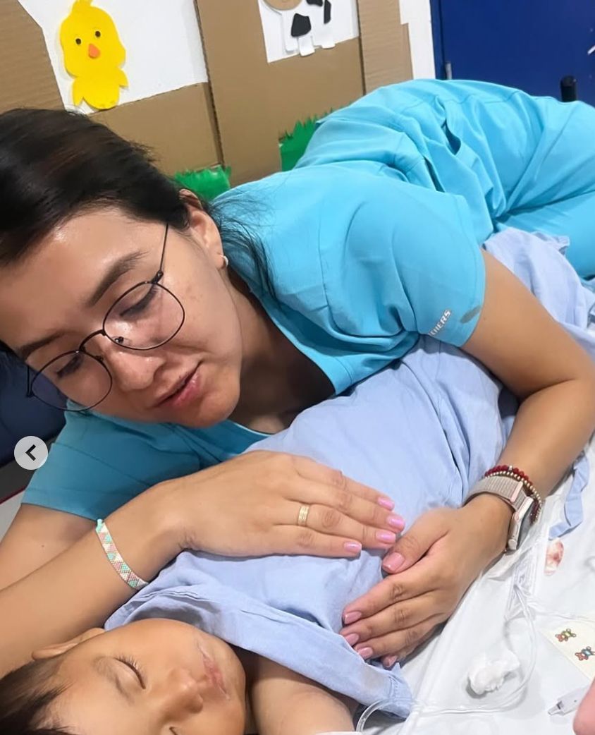 Valeria Ubera Torres-7