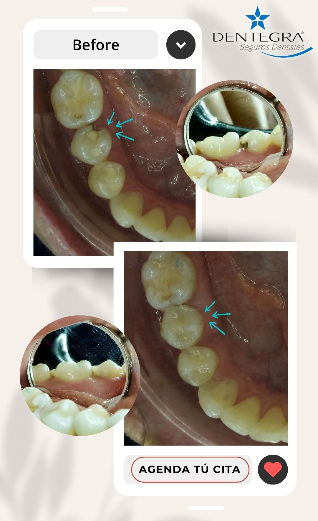 Elizabeth Valenzuela Rivera-6