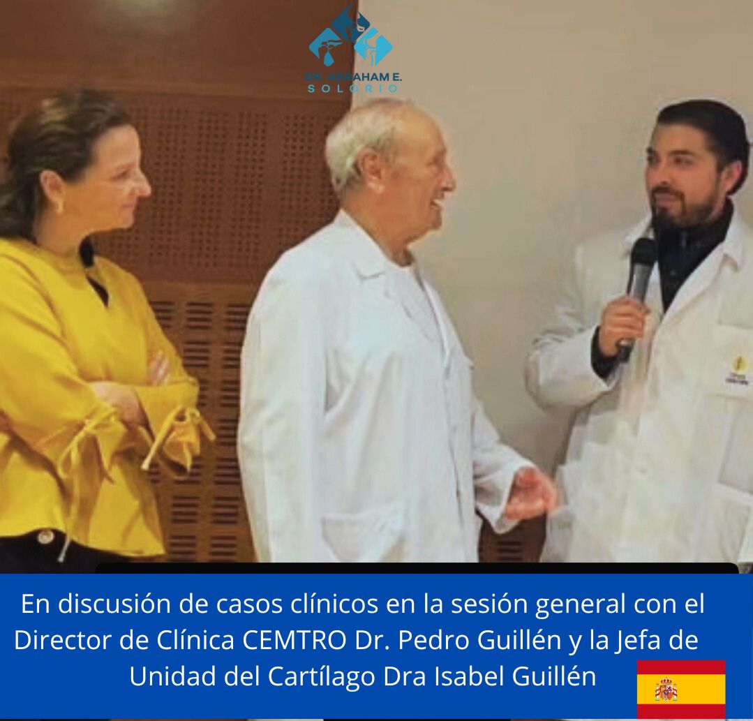 Abraham E. Solorio-45