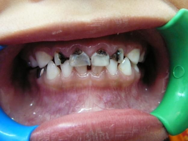 Julieta Ortega  Lopez-17