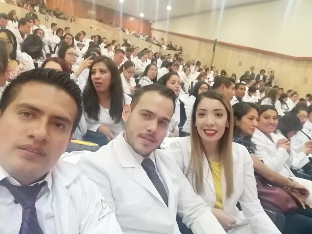 Miguel Ortiz Amador-12