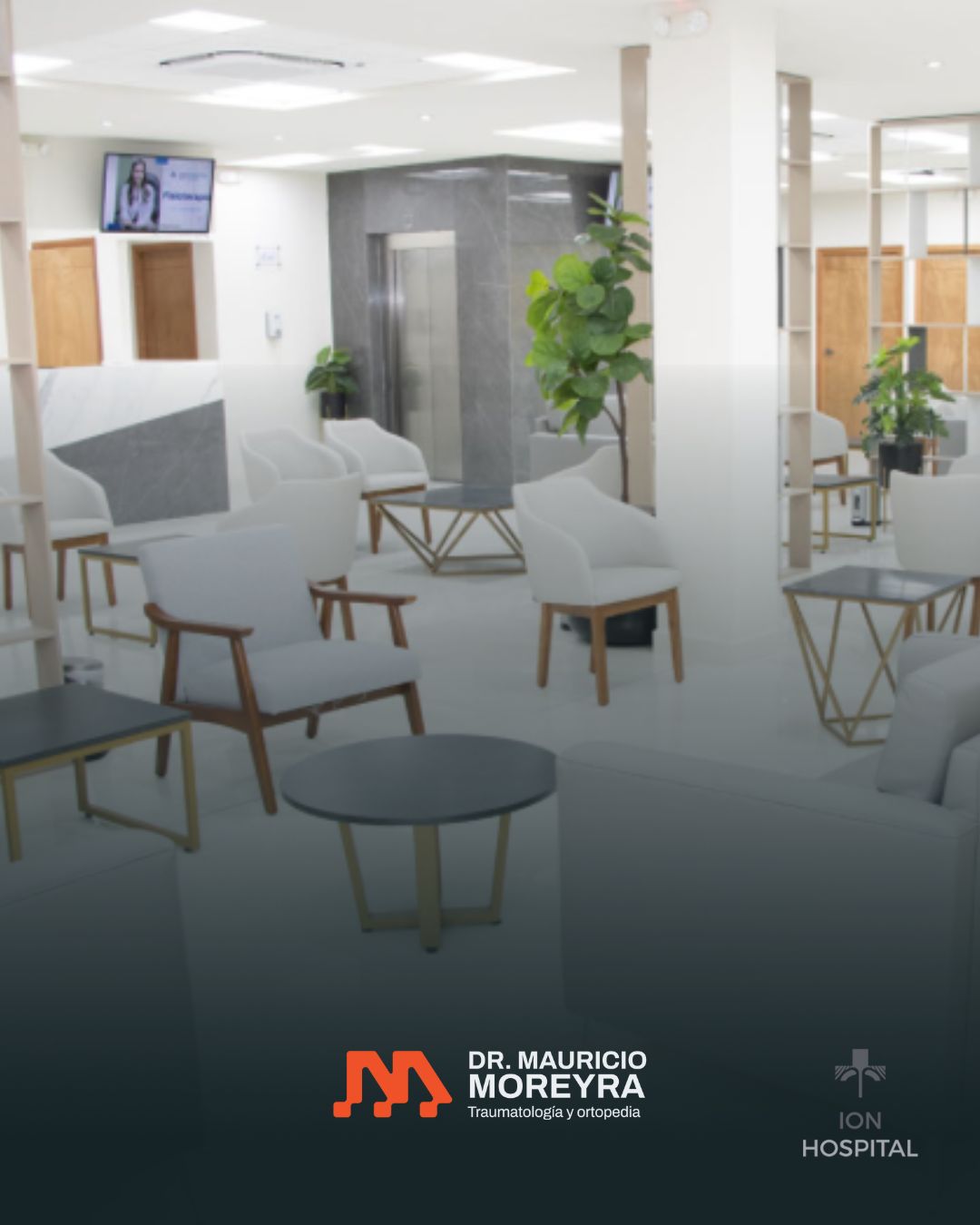 Mauricio Moreyra Villarreal-4