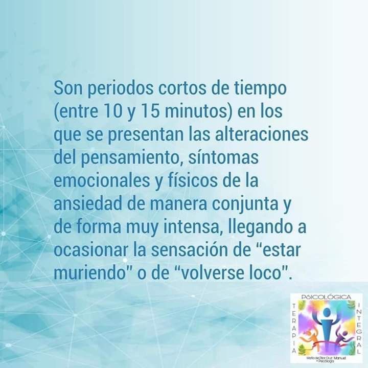 María Del Pilar Cruz Manuel-7