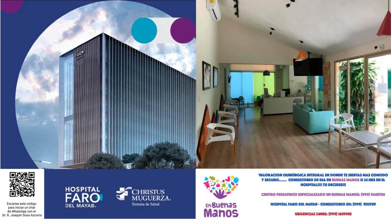 R. Joaquín Sosa Azcorra-18