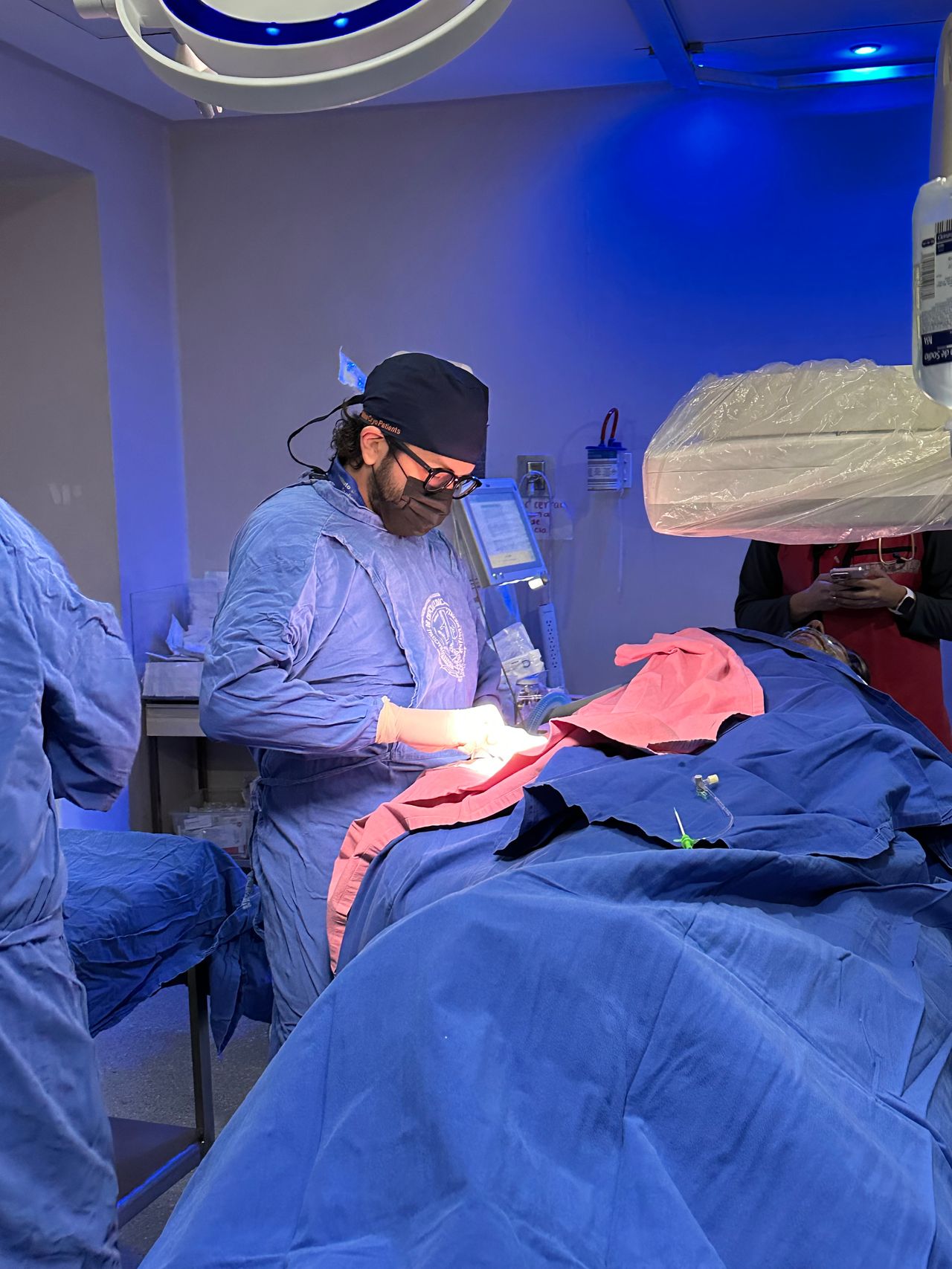 Jose Fernando Vargas Ledo-4