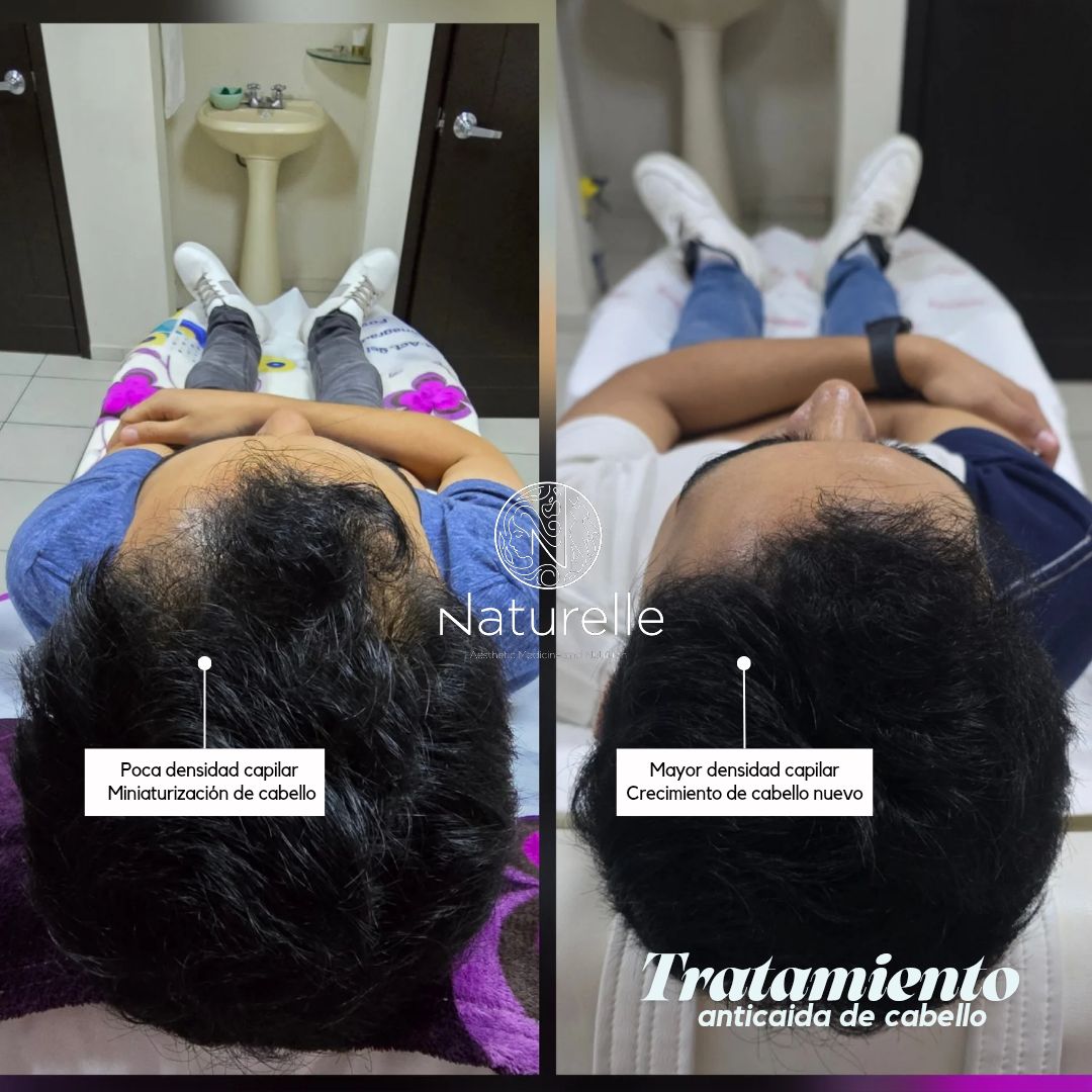 Daniel Marín Jasso-33