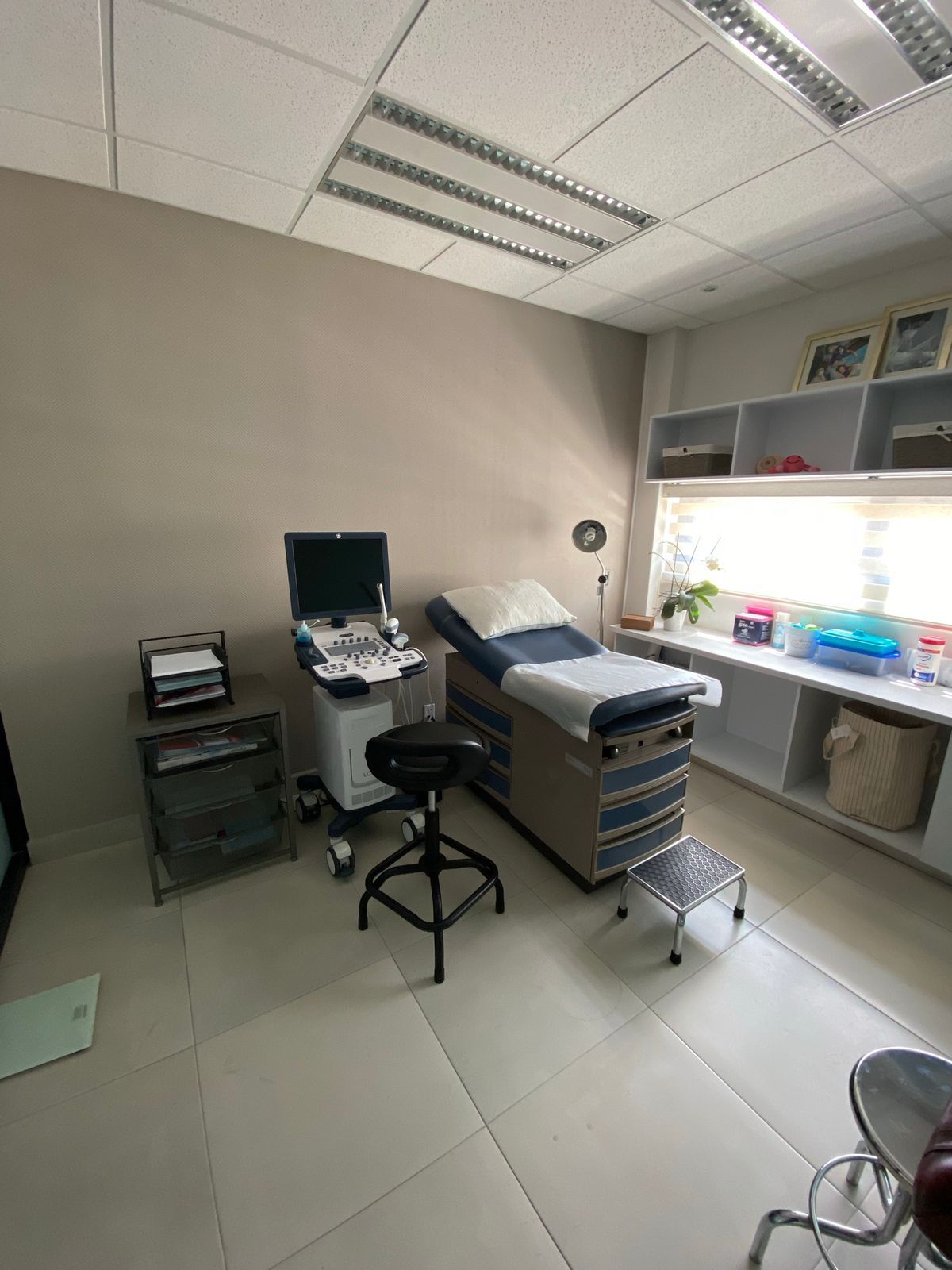 Paul Garcia Guerra-1