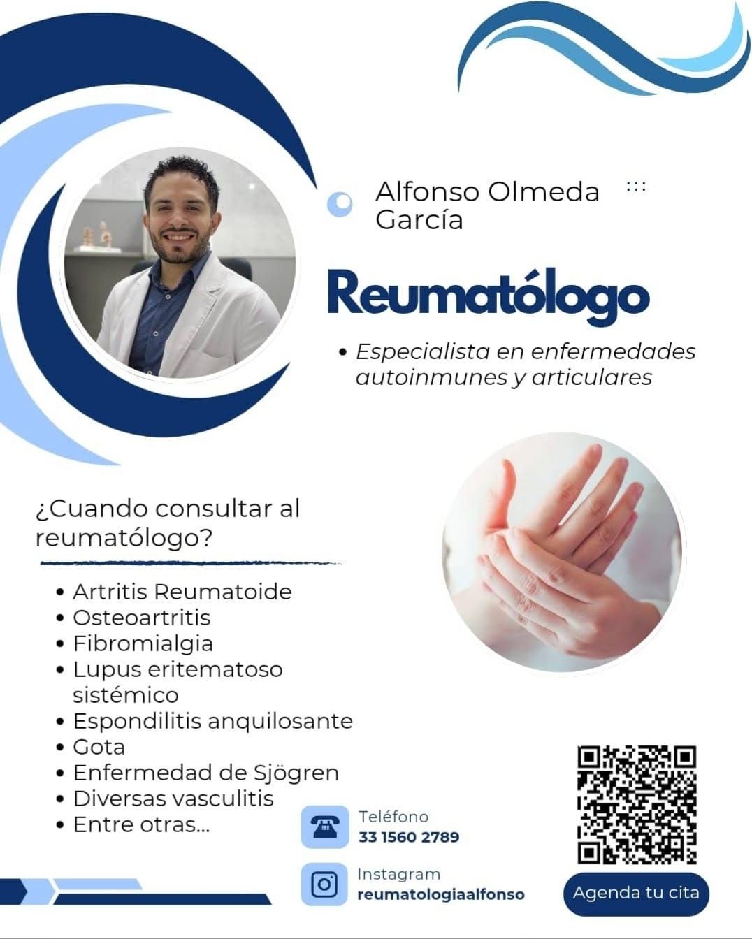 Alfonso Olmeda García-0