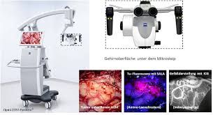 Valente Fragoza Padilla-13