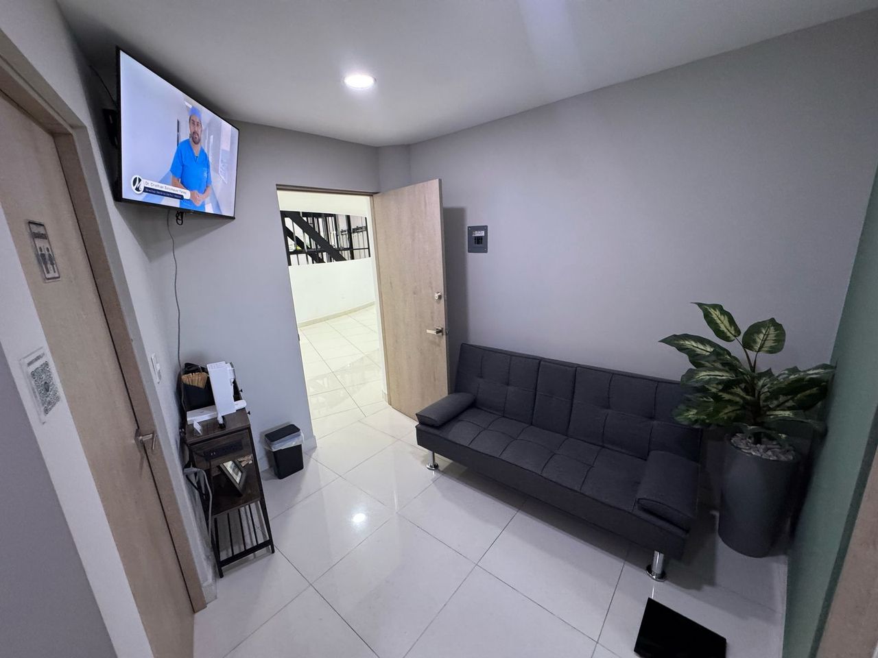 Cristhian Sotomayor Yanez-5