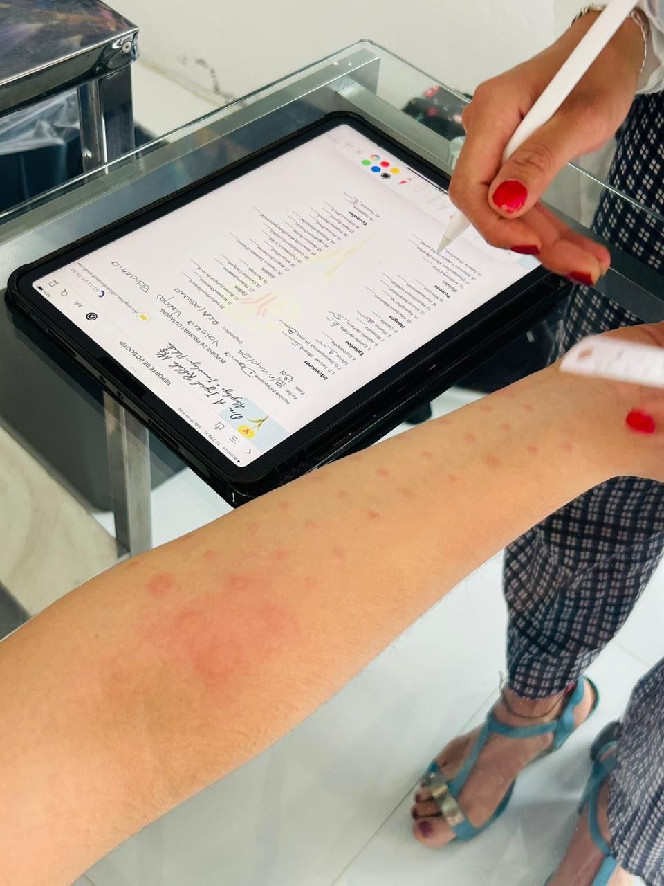 Angelina Ingrid Robledo Martínez-4