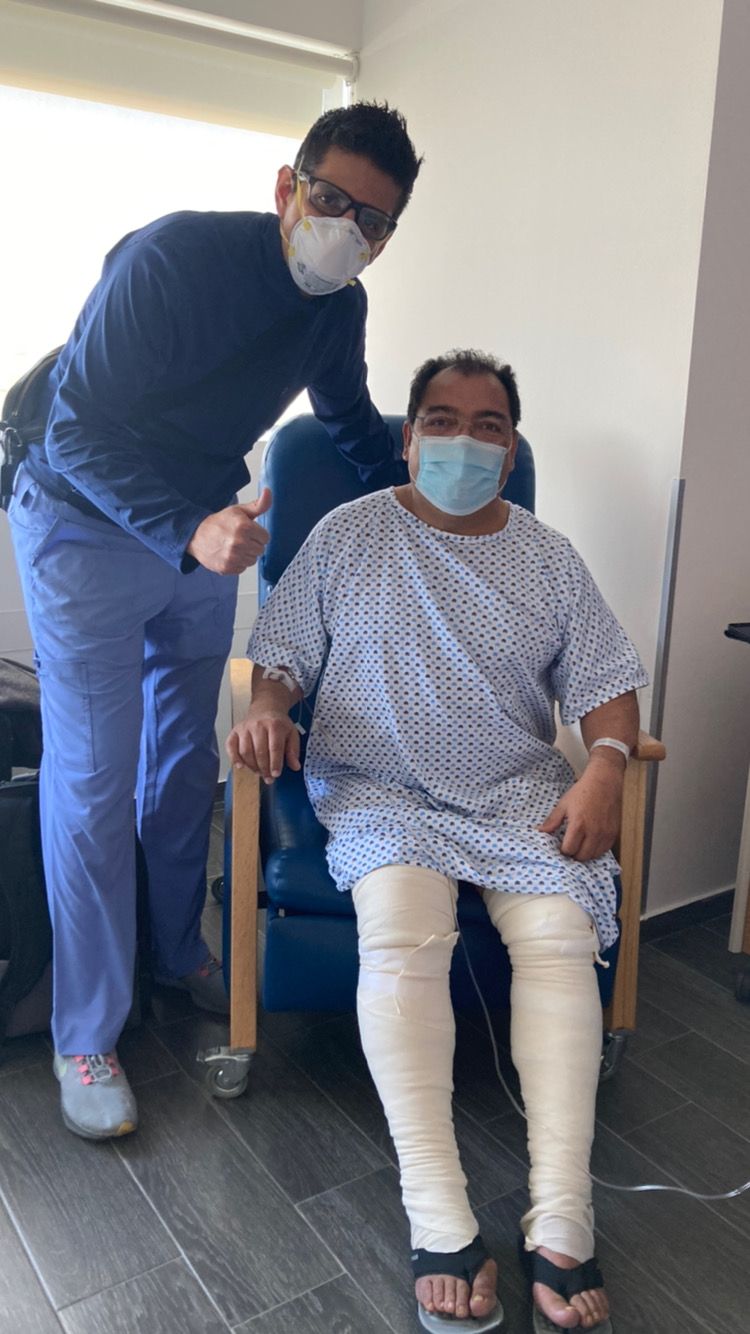 Giovanny Santander Becerra-15