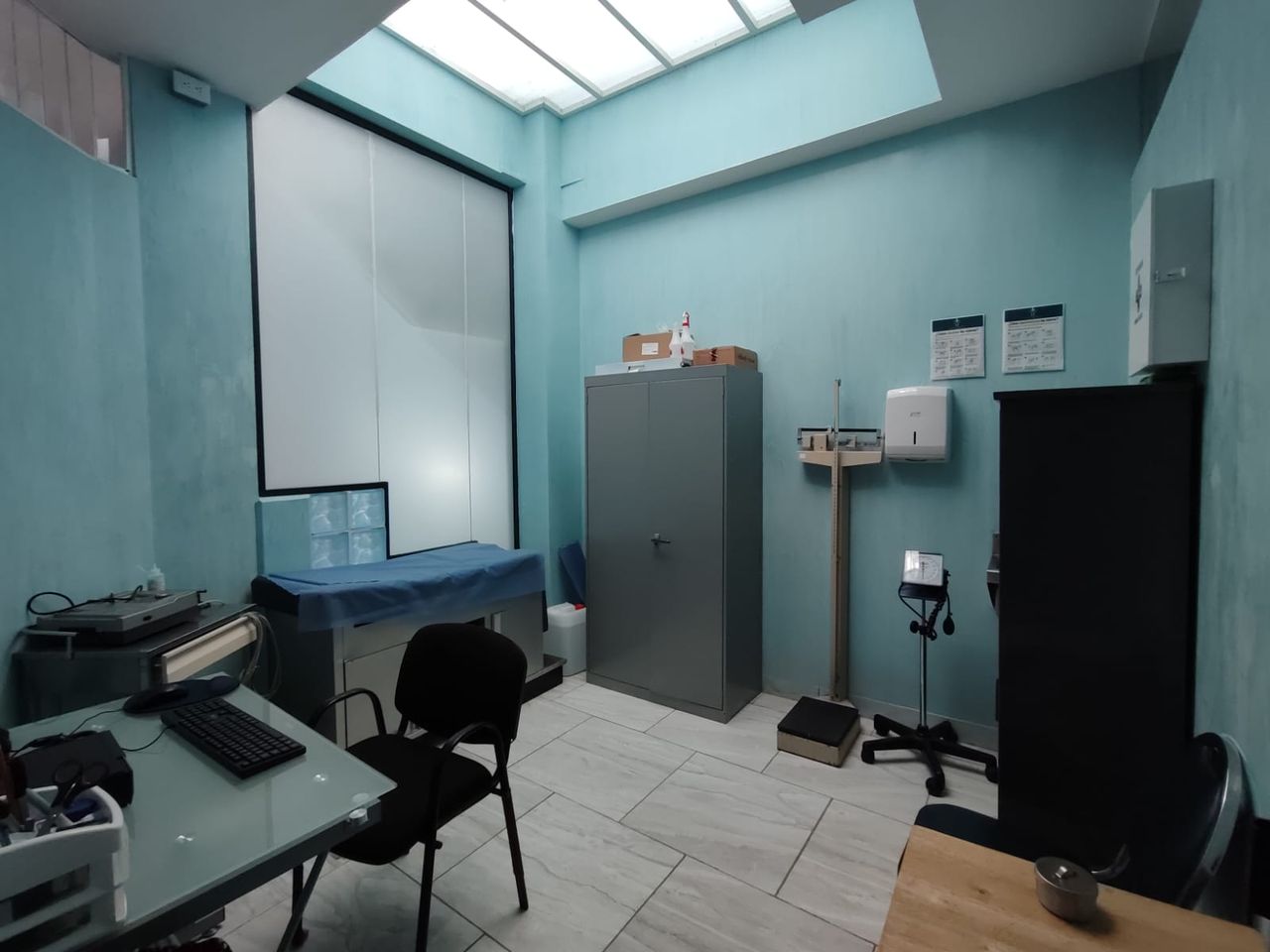 Yolanda Ocampo Mendoza-16