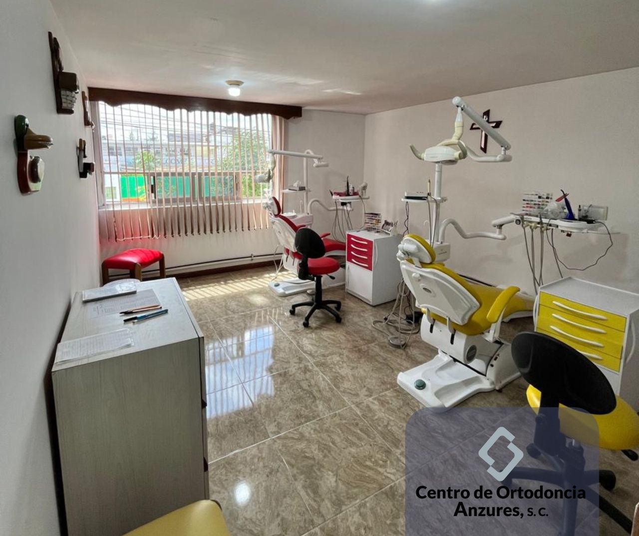 Yolanda Ponce Galeazzi-4