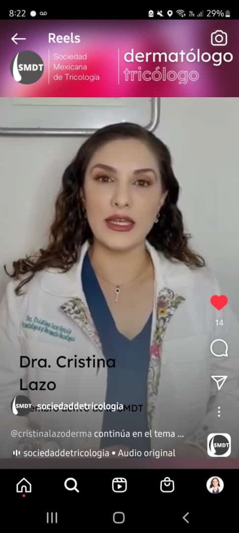 E. Cristina Lazo García-7