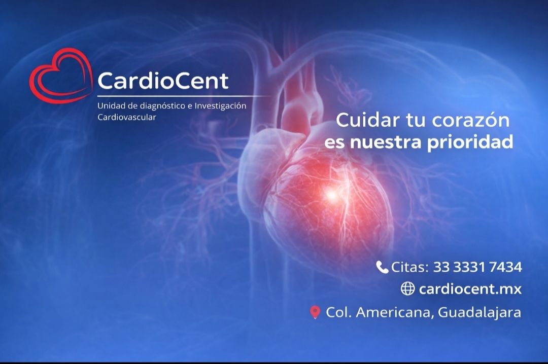 Cesar David Chavez Ruiz-0