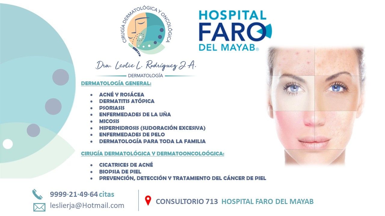 Leslie Lourdes Rodriguez Jimenez Anguiano-2