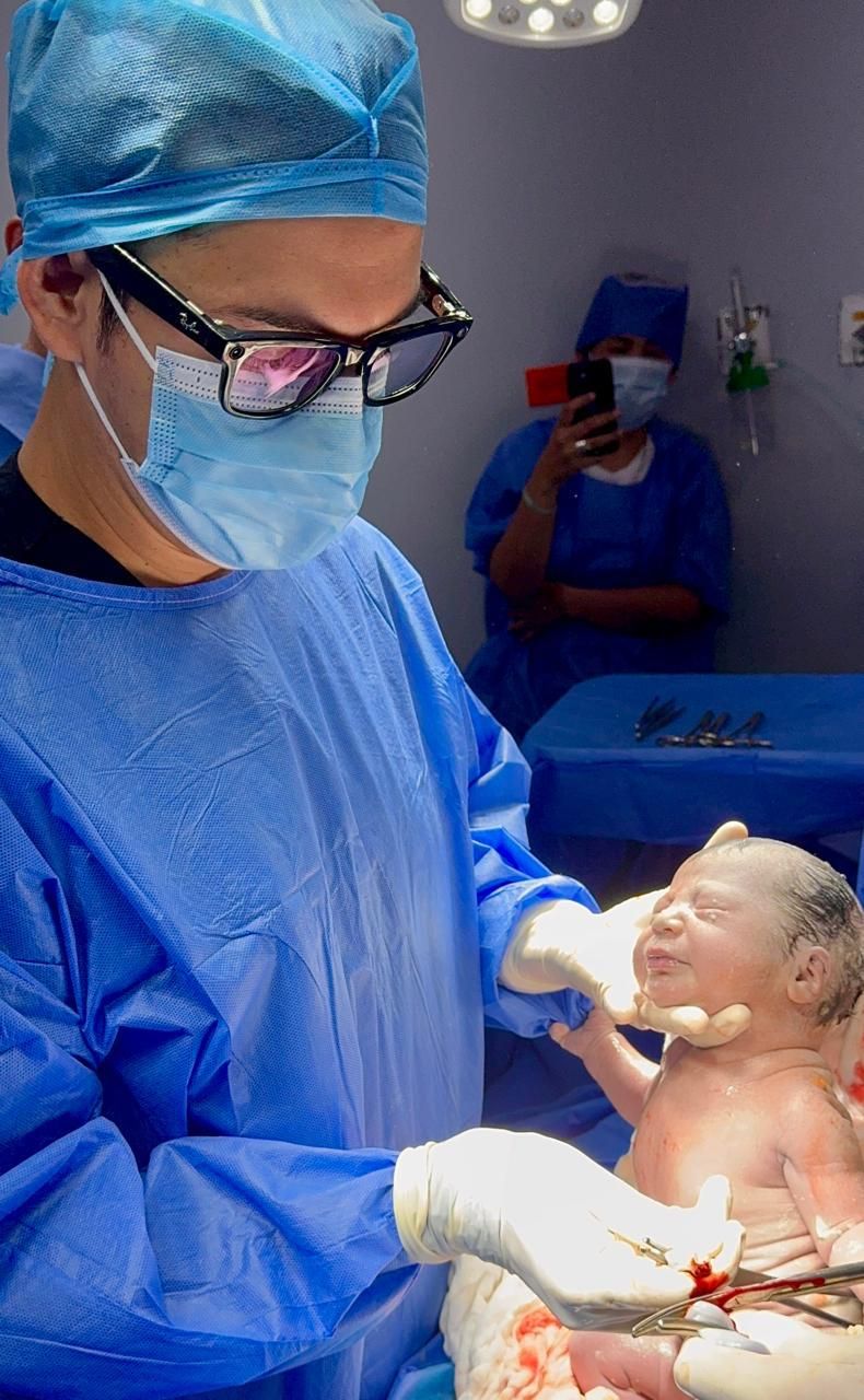 César Reynaldo Chapa-13