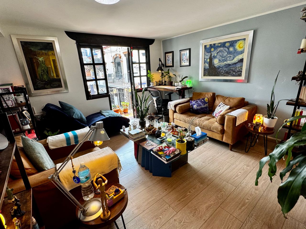 Abraham García De León Villavicencio-2