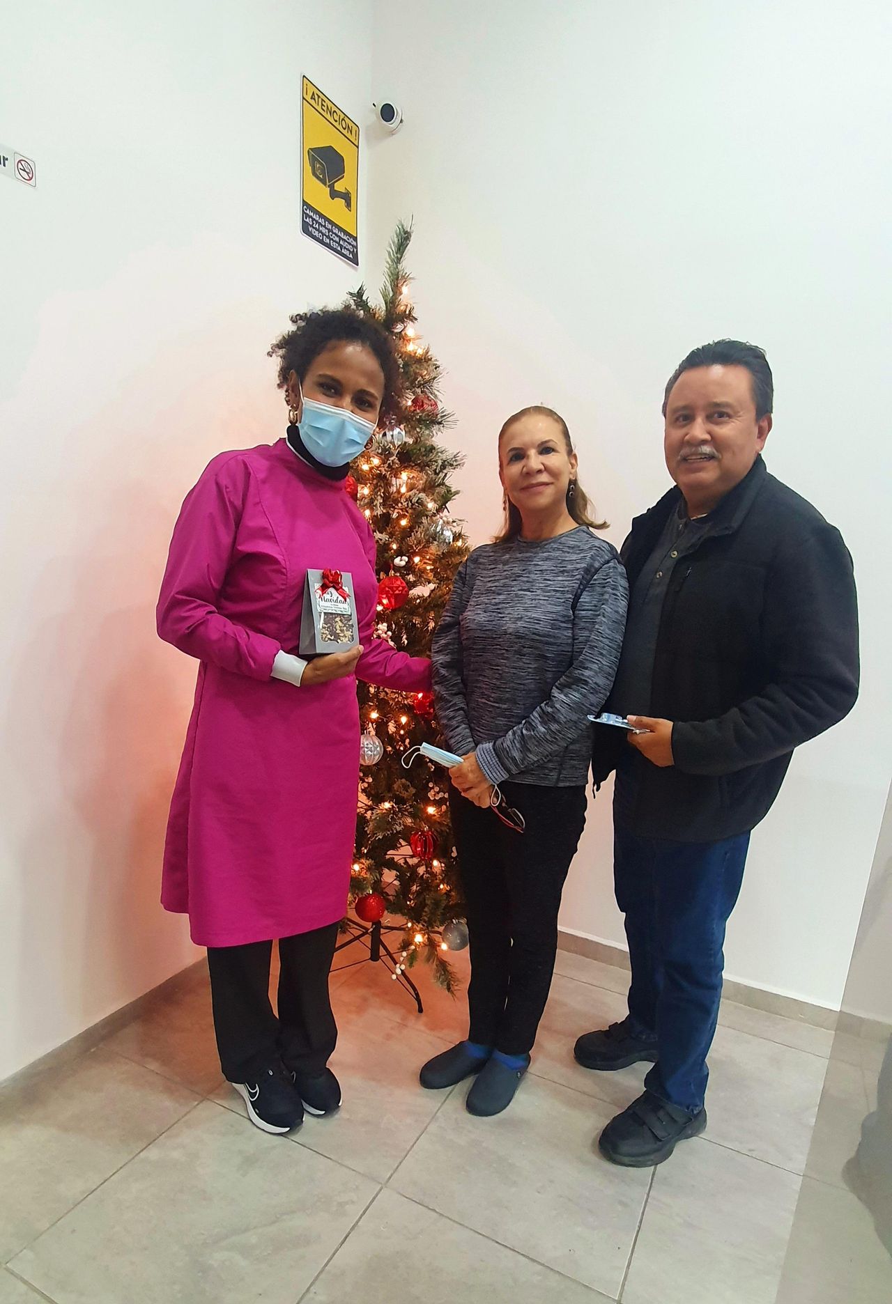 Mónica Bridgette Guerrero Martínez-85