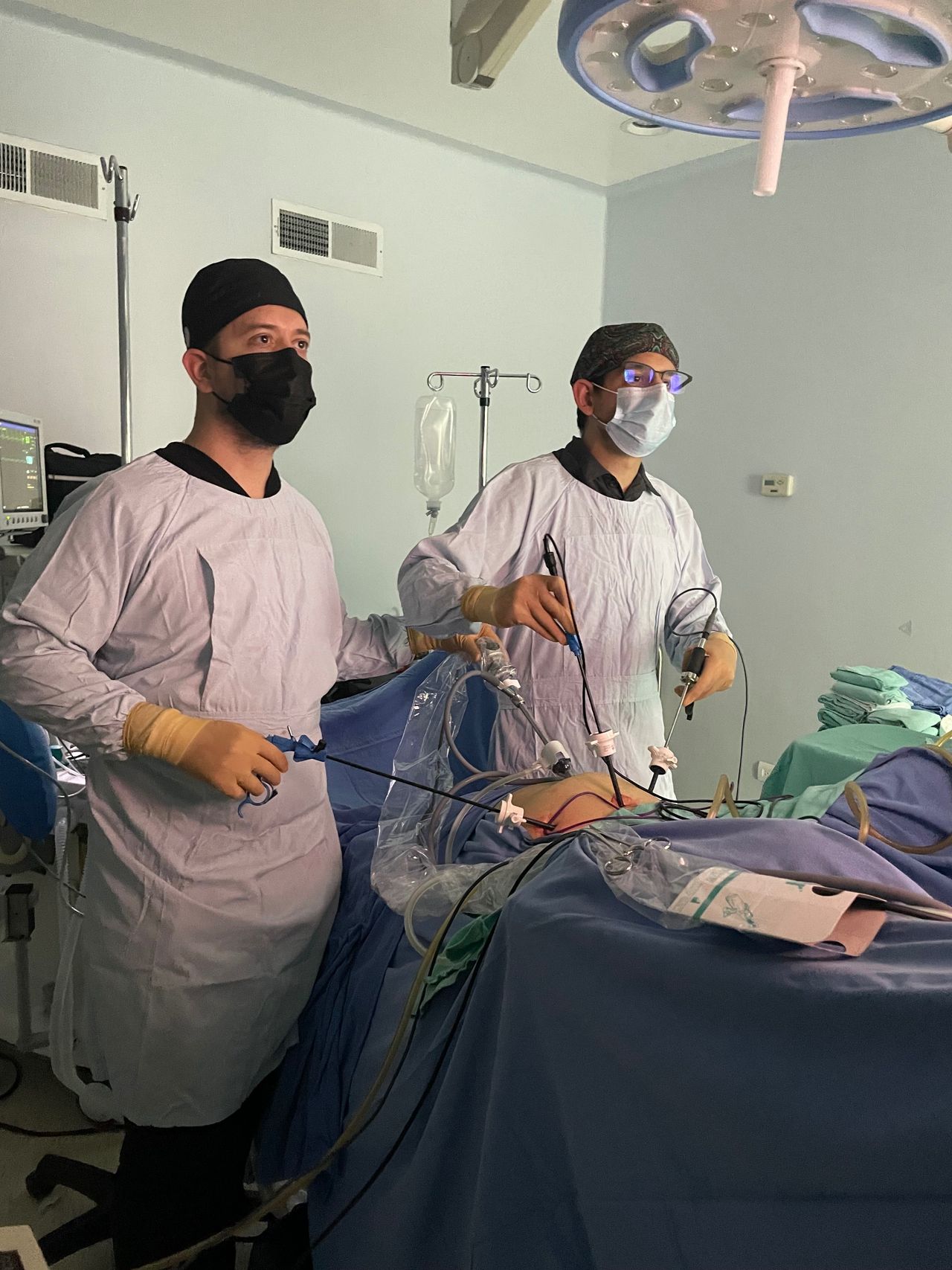 Carlos David Aguirre Esparza-2