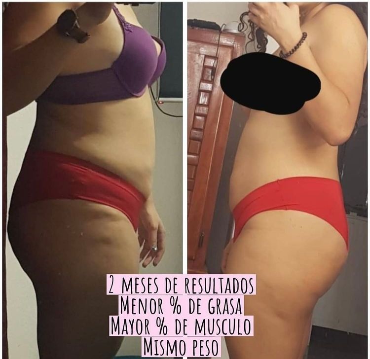 Lupita Gastelum Rojo-12