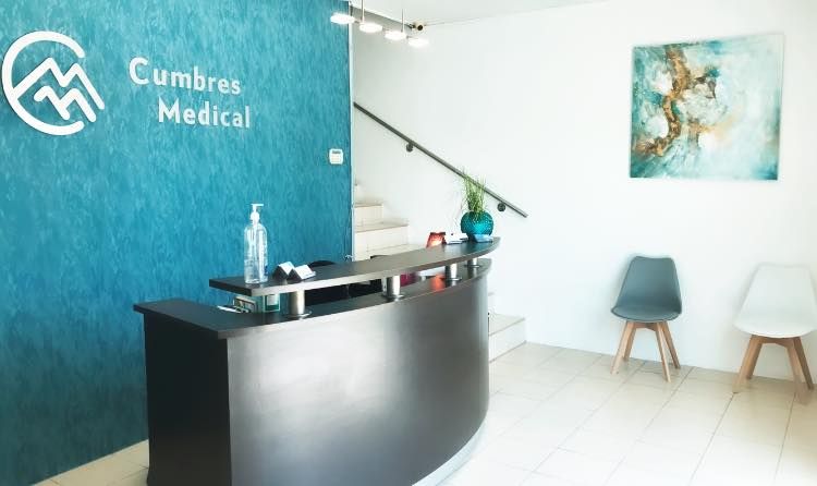 Zinia Fernanda Martínez Mendoza-2