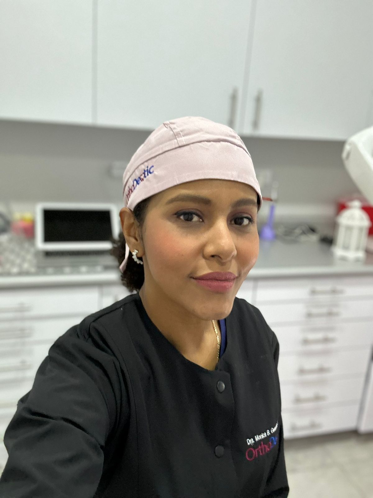 Mónica Bridgette Guerrero Martínez-66