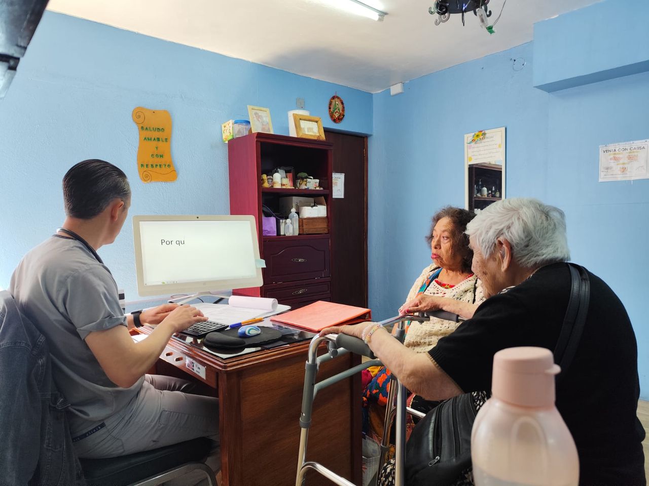 Rafael Enrique Rendón Vargas-29