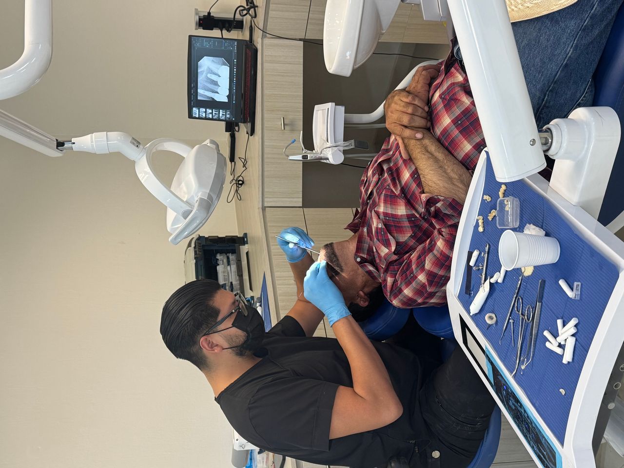 David Antonio Gómez Villaseñor-1