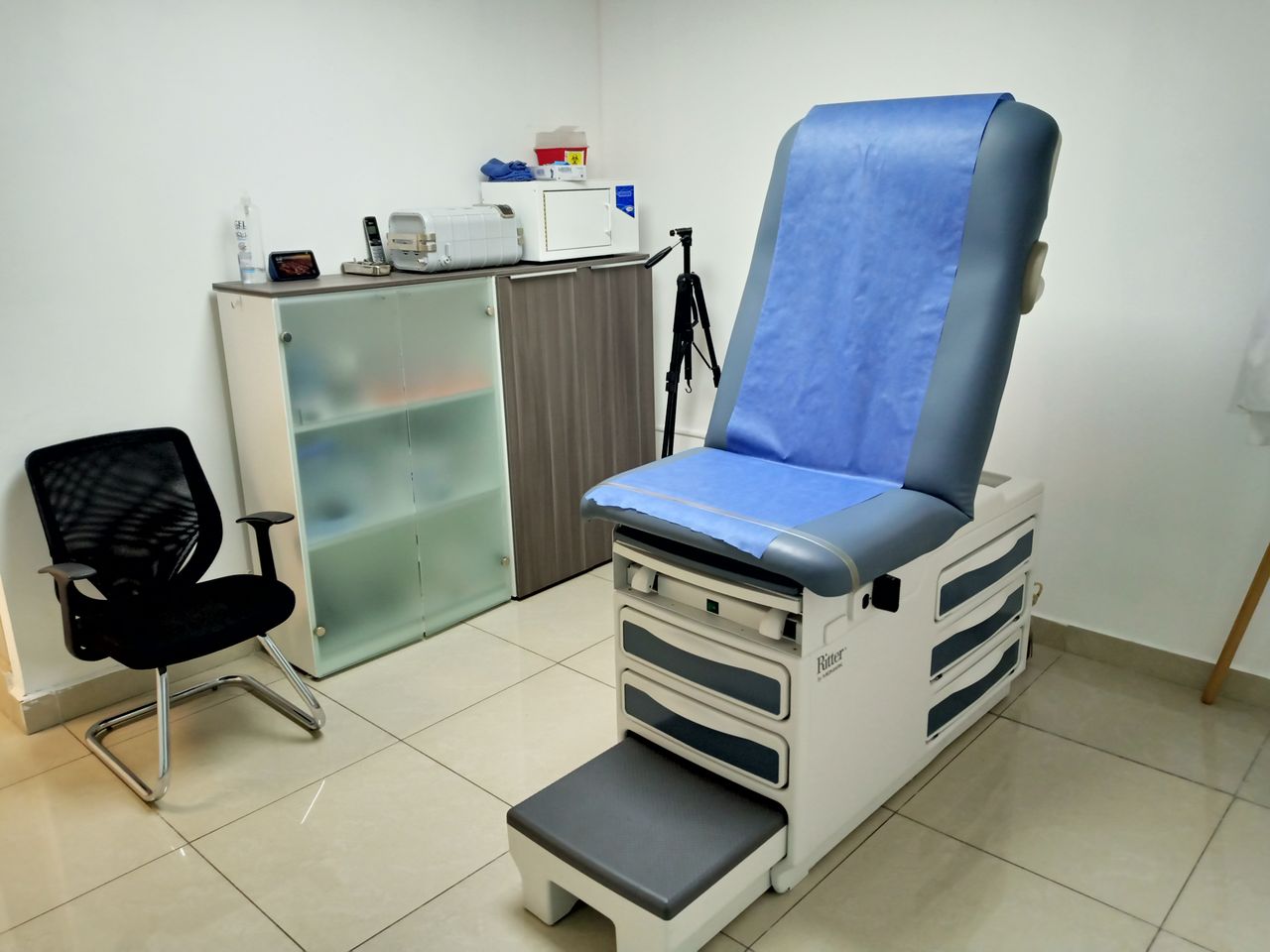 Francisco Javier Reyes Esquivel-6