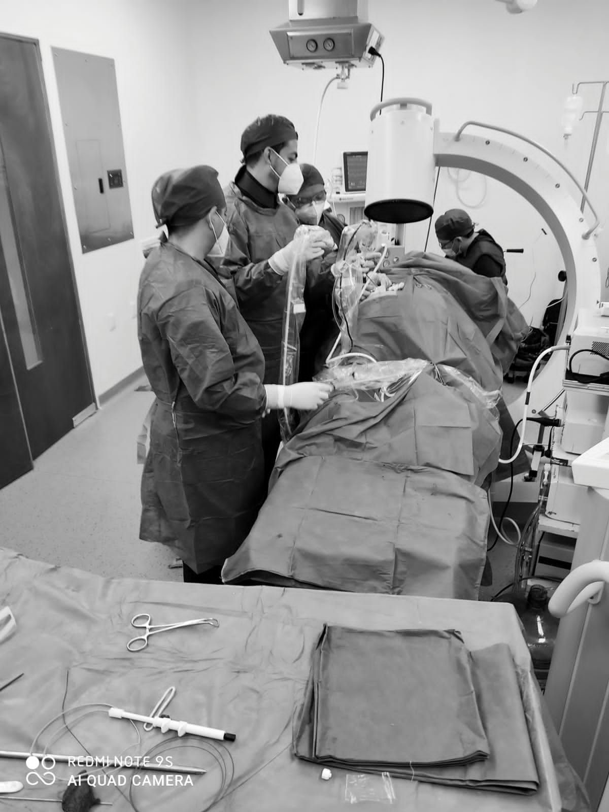 Rafael Morales Rodríguez-2