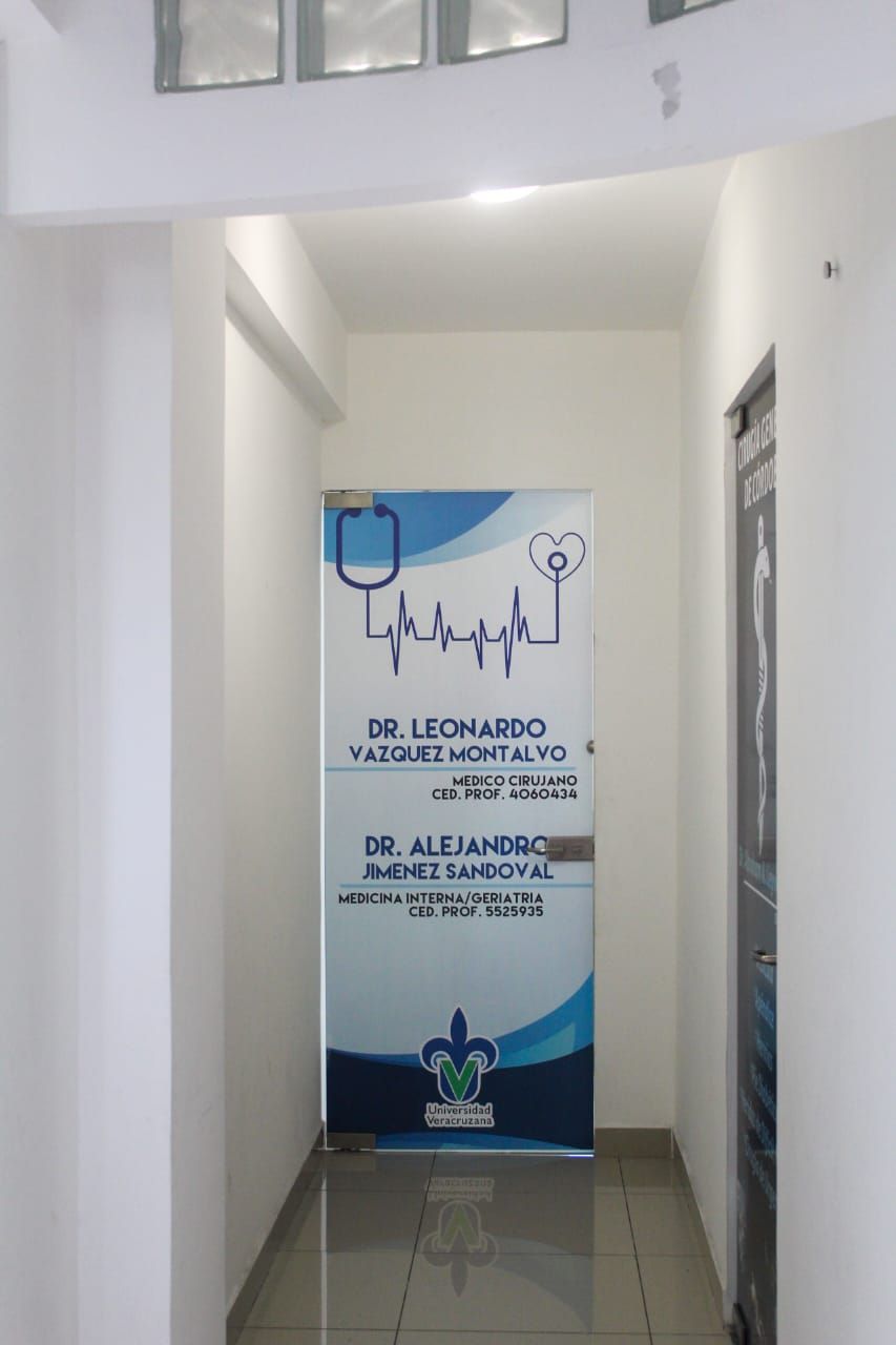 Alejandro Jimenez Sandoval-4