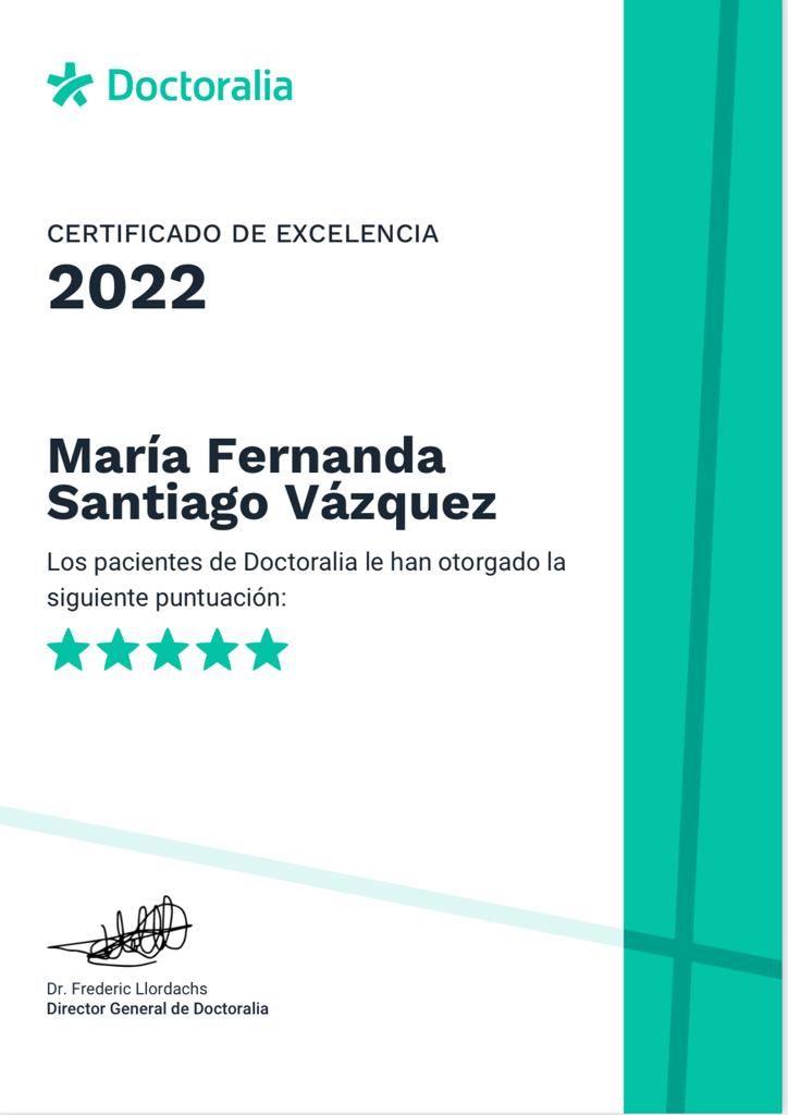 María Fernanda Santiago Vázquez-9