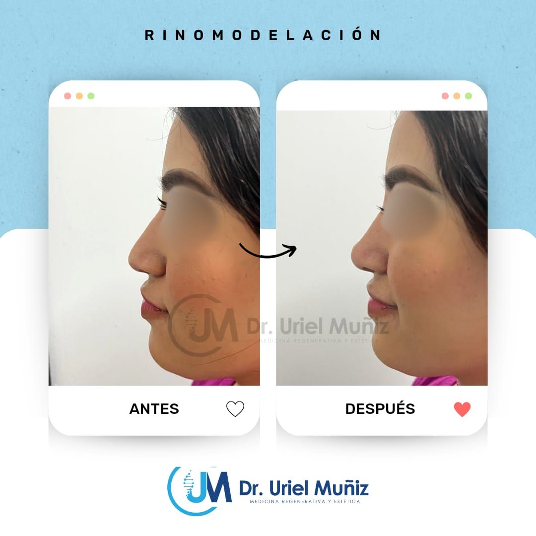 Teófilo Uriel Muñiz Chávez-40