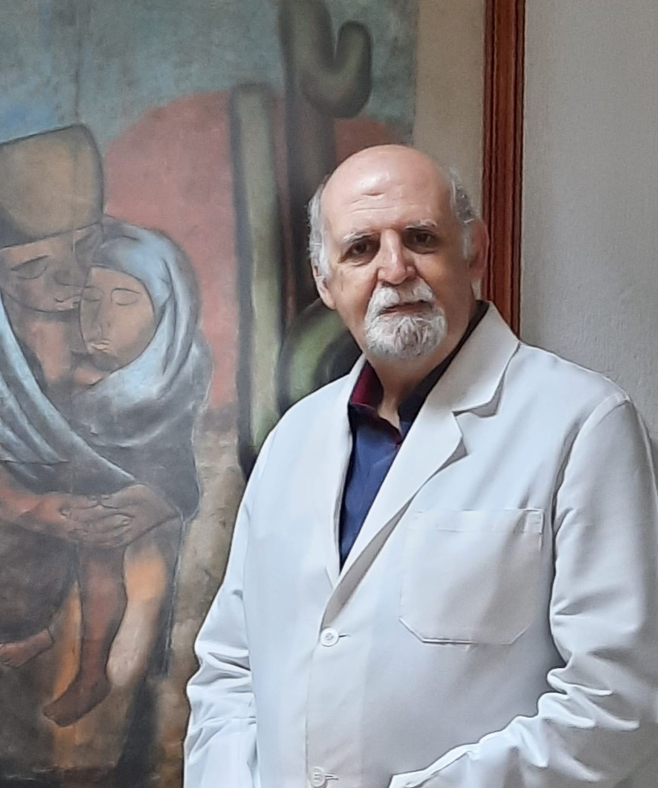 Juan Humberto Martín González-1