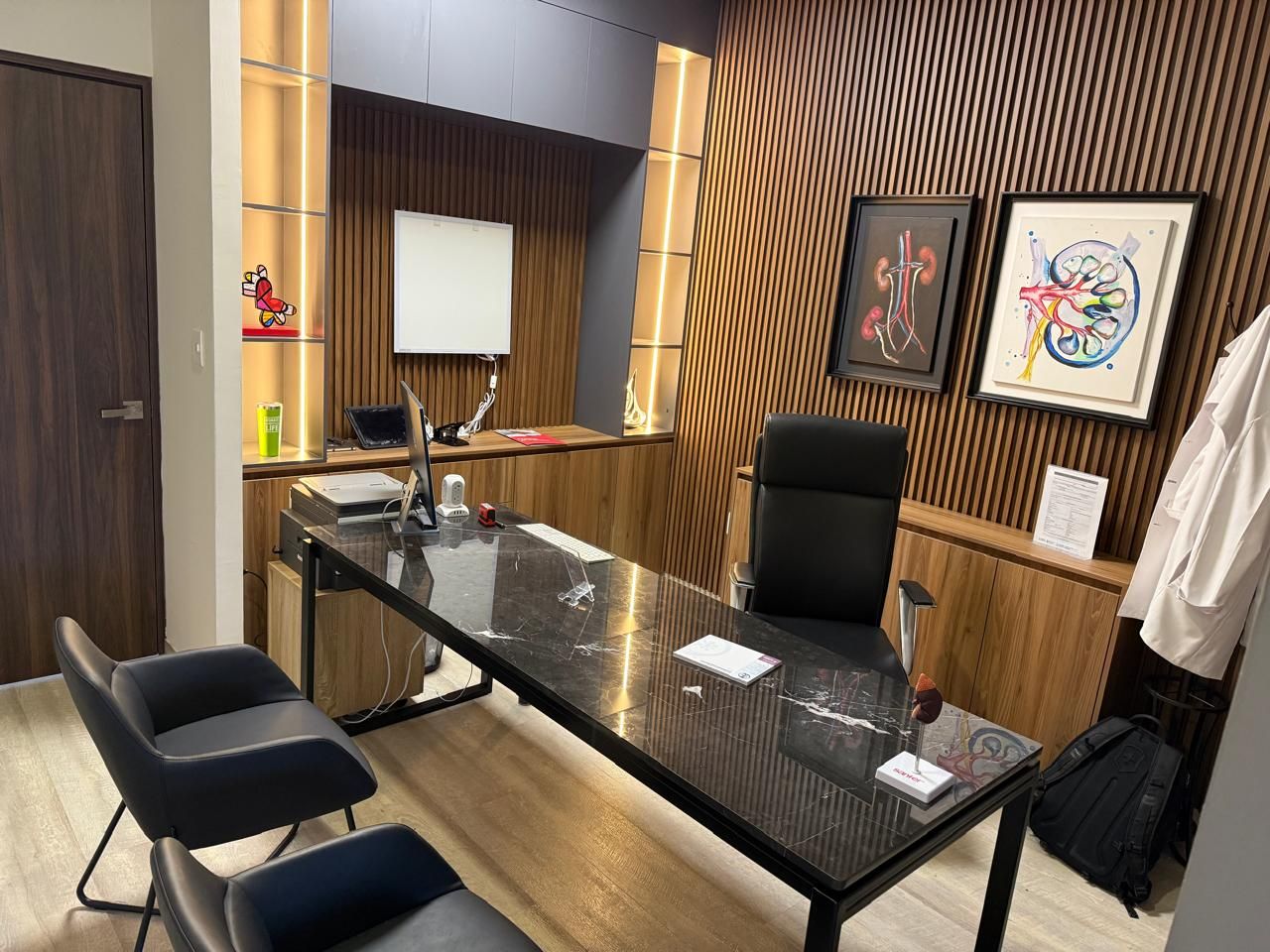 Omar Alfredo Jiménez García-7