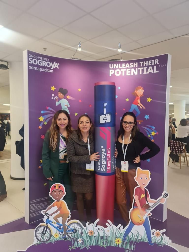 Deyanira Ruiz Ochoa-18