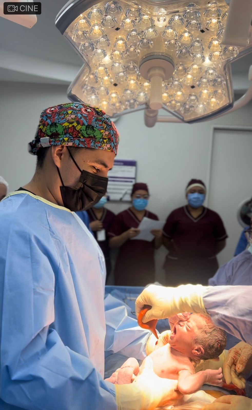 Jorge Guede Valverde-7